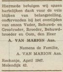 Marion van Arie-NBC-04-04-1947 1(71).jpg